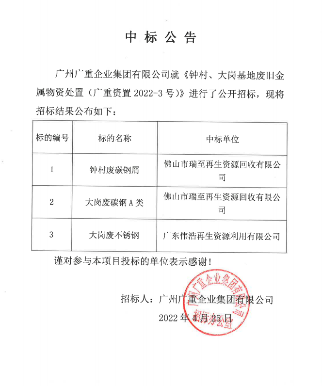 1650937153(1).png