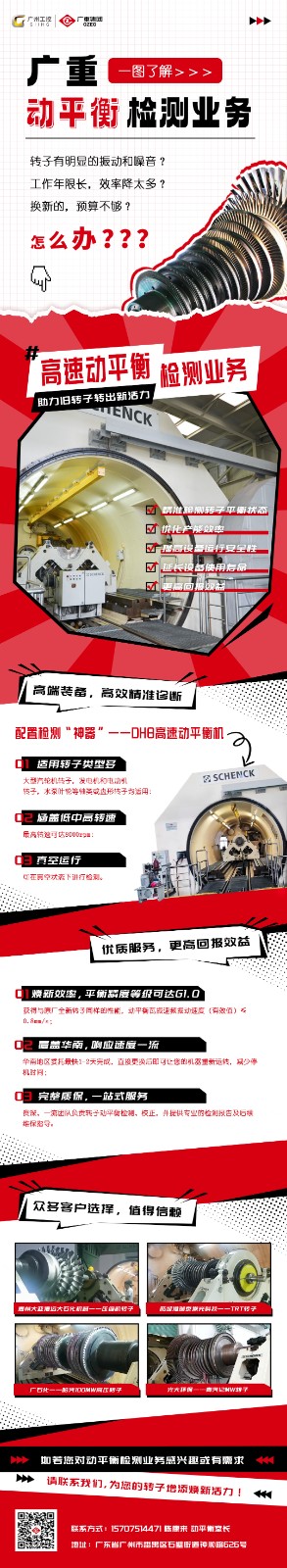 2稿-推文长图—一图了解AK网电脑版-AK（中国）动平衡业务.jpg
