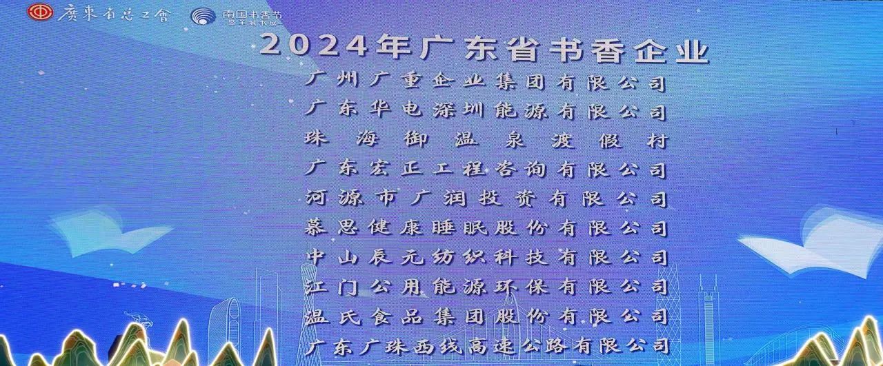 1724205613763383.jpg