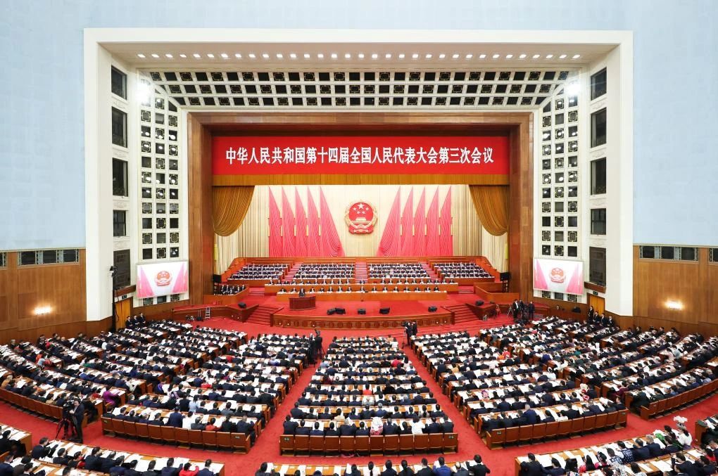 微信图片_20250321083741.jpg
