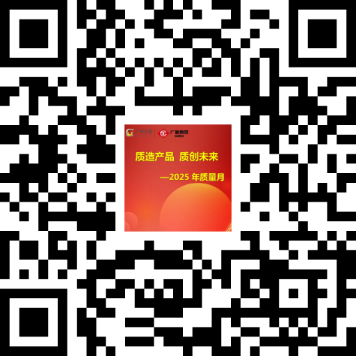 35a6d51a607456b6fd01e9d08d650ac2.jpg