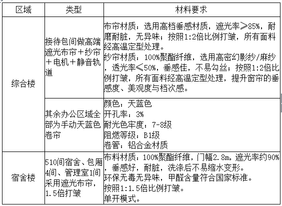 1e0040d5-1bf1-419c-8e64-670425471ed4.png