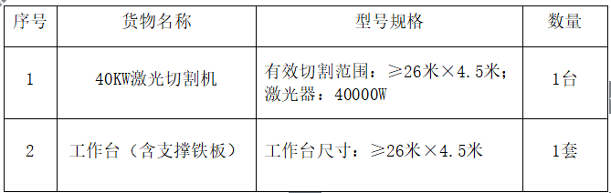 6c6c53fd-7cb5-4dcf-bb0b-a6e554fd23e6.png