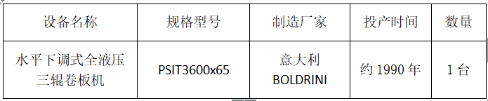 53ca7424-65ef-43bd-8e53-21d42b428b7f.png