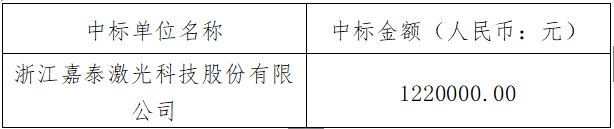 7b36bf3b-a1ac-46b4-8fba-3860b1ba8f7d.png