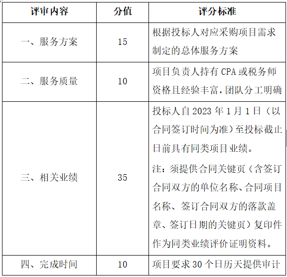 547b50e4-f289-4596-8eb4-24a299898d3a.png