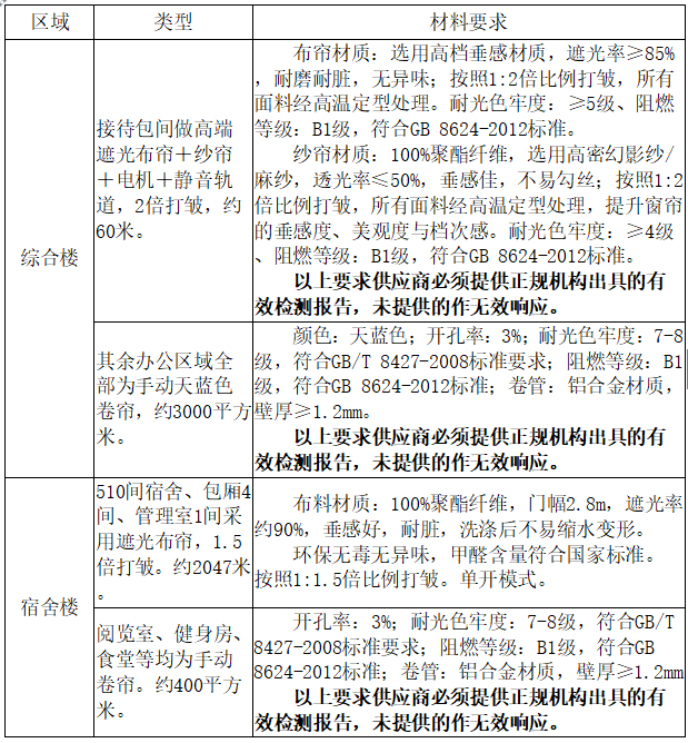 804104e7-0b49-4fee-b593-d92bc426f516.png