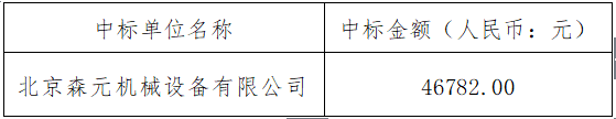 0adcaa17-4114-49db-8947-0cf5db1fb3dd.png