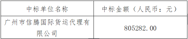 d41587e5-f7c3-4857-8726-307bae5f08b2.png