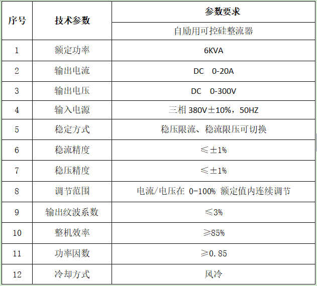 b4a83c7b-37a9-443d-917d-a4777114d84d.png