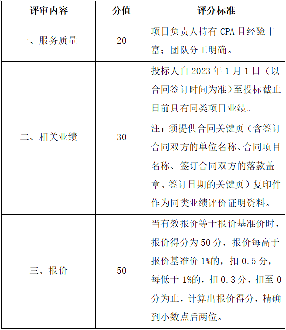 34bbdf7e-e313-4812-bf24-4e1d77de6bc6.png