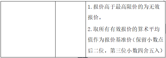 31aa61f2-4dee-43c5-893f-c71880a8b43a.png