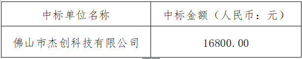 3e02bb7d-7b6d-492b-ae3d-d4168b10e9da.png