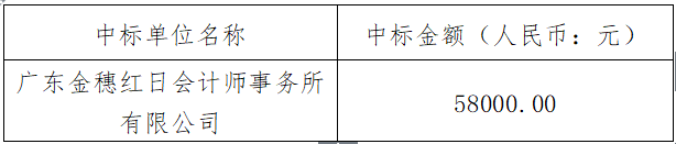 e2e48c35-eba1-41fd-92e5-a272bcd9b6ba.png