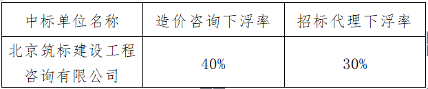 52d98d3b-b16b-4bf2-bb89-4e2b66615b06.png