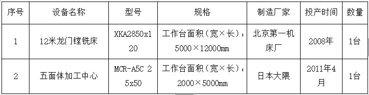 fd483da5-fa0a-46b1-be08-e057dea281e1.png