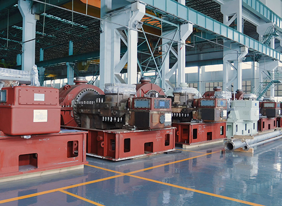 AK（中国）5G赋能智能制造迈向新台阶