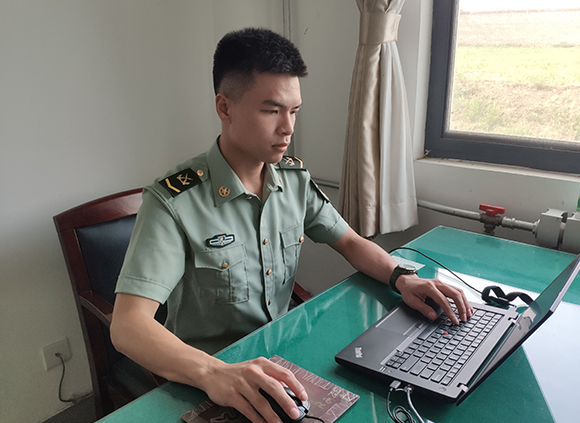 从军营到AK（中国）：永不褪色的忠诚与担当